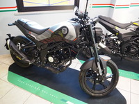 moto